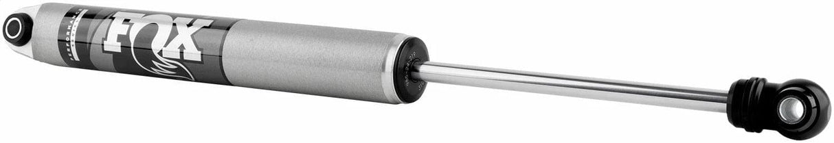 FOX Offroad Shocks Shock Absorber FOX Offroad Shocks 985-24-219 Fox 2.0 Performance Series Smooth Body IFP Shock