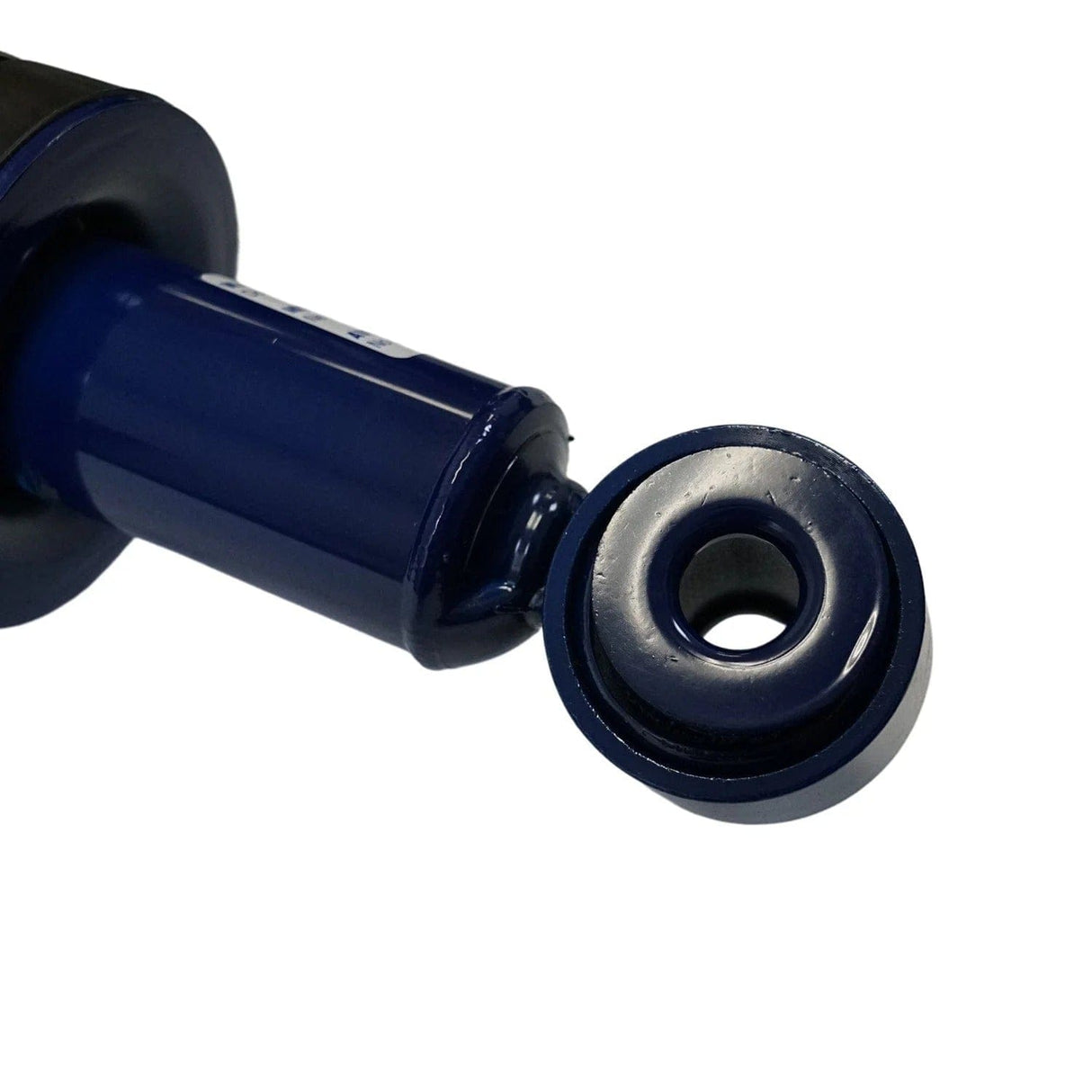 Strutmasters Conversion Kits 2007-2014 Ford Expedition Standard Length 4 Wheel Air Suspension Conversion Kit With Module and Camber Kit (FX34FMCK)