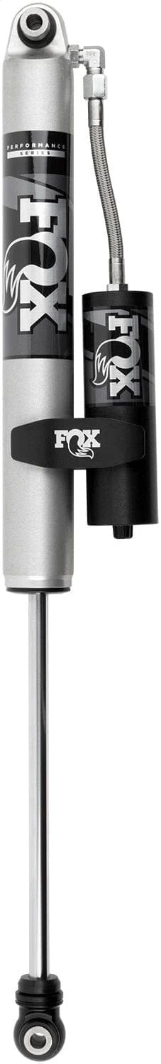 FOX Offroad Shocks Shock Absorber FOX Offroad Shocks 985-24-186 Fox 2.0 Factory Series Smooth Body Reservoir Shock
