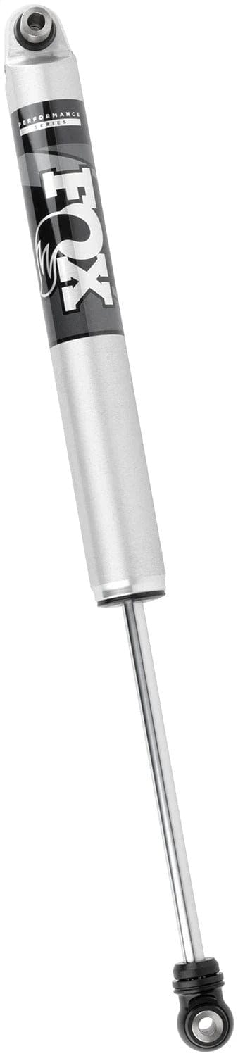 FOX Offroad Shocks Shock Absorber FOX Offroad Shocks 985-24-179 Fox 2.0 Performance Series Smooth Body IFP Shock