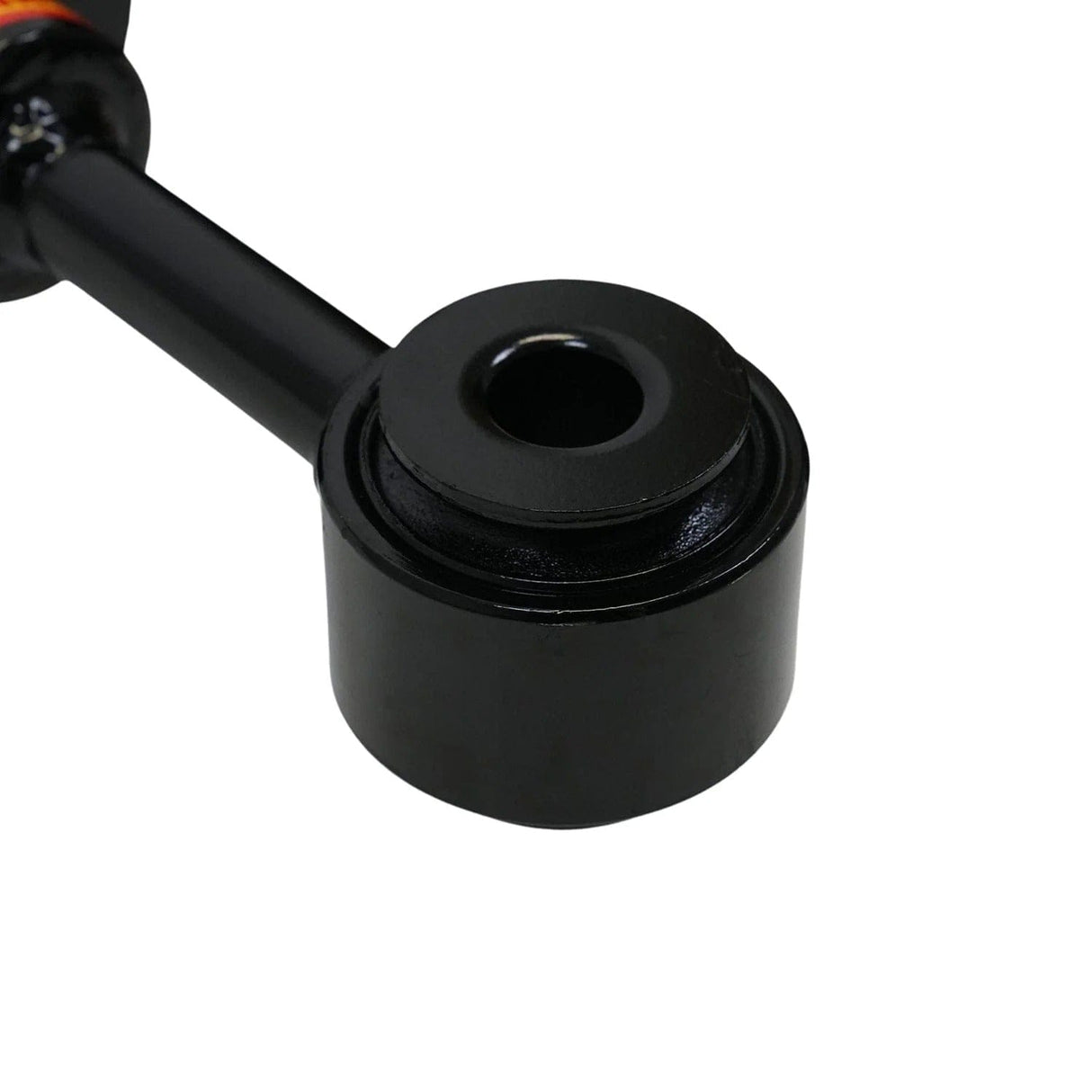 Strutmasters Conversion Kits 2003-2006 Ford Expedition 4 Wheel Air Suspension Conversion Kit with Camber Kit (FX24FCK)