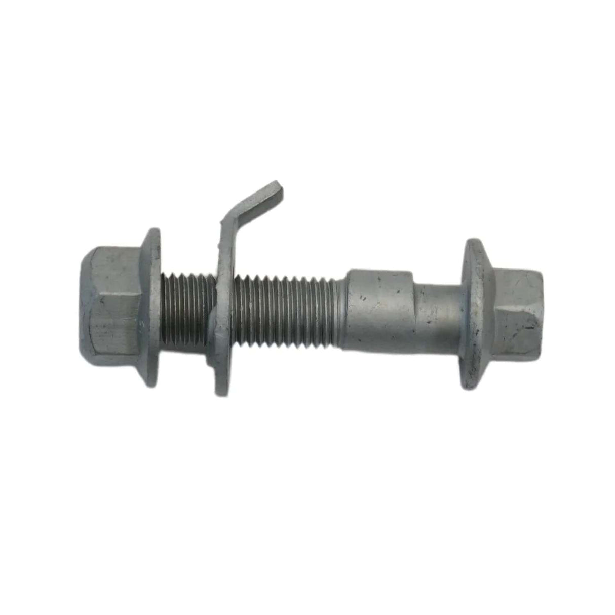 Strutmasters Camber Kits 2007-2013 Acura MDX AWD Front Camber Kit (SMCK8)