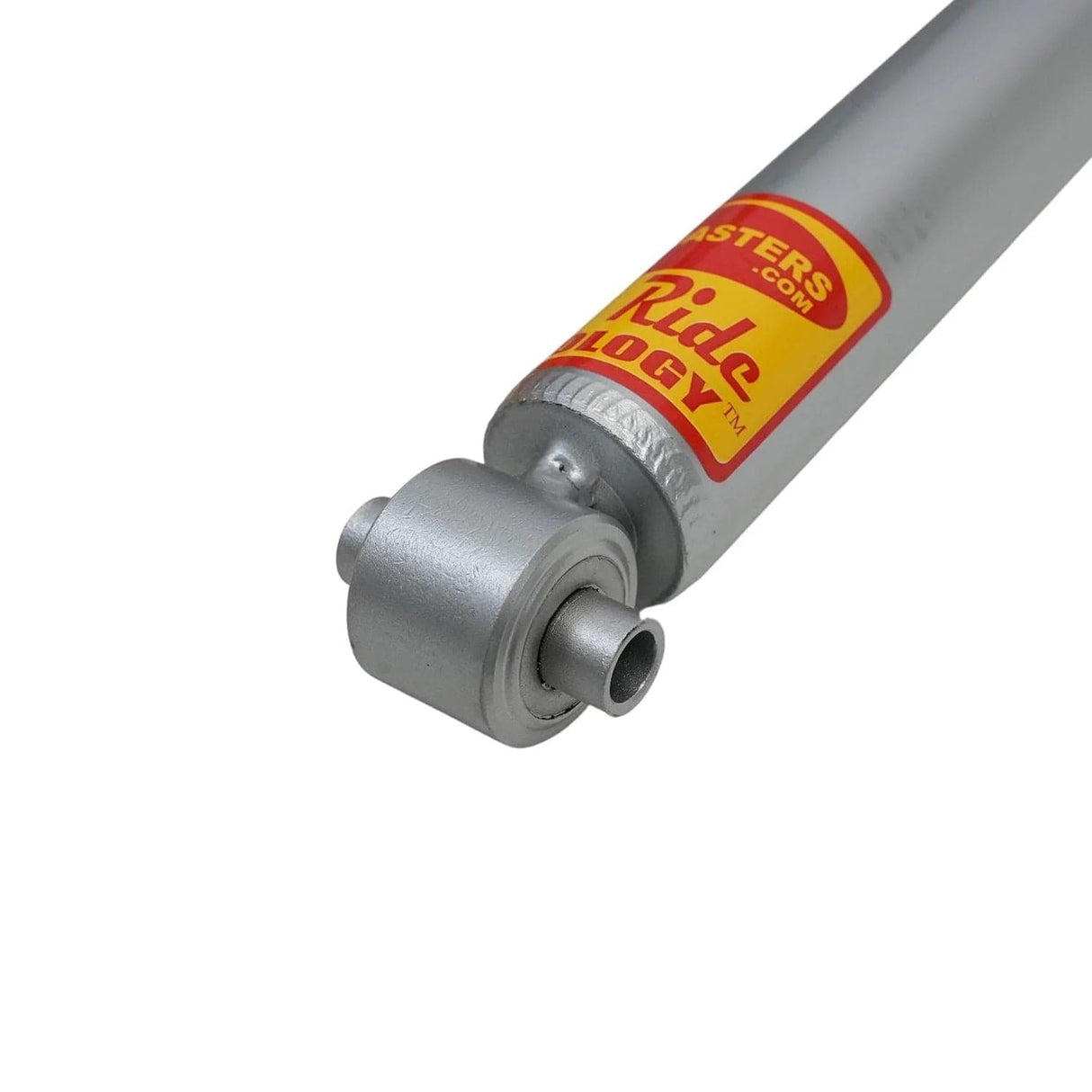 Strutmasters Conversion Kits 2013-2016 Mercedes-Benz E400 RWD Sedan 4 Wheel Air Suspension Conversion Kit (ME54F)