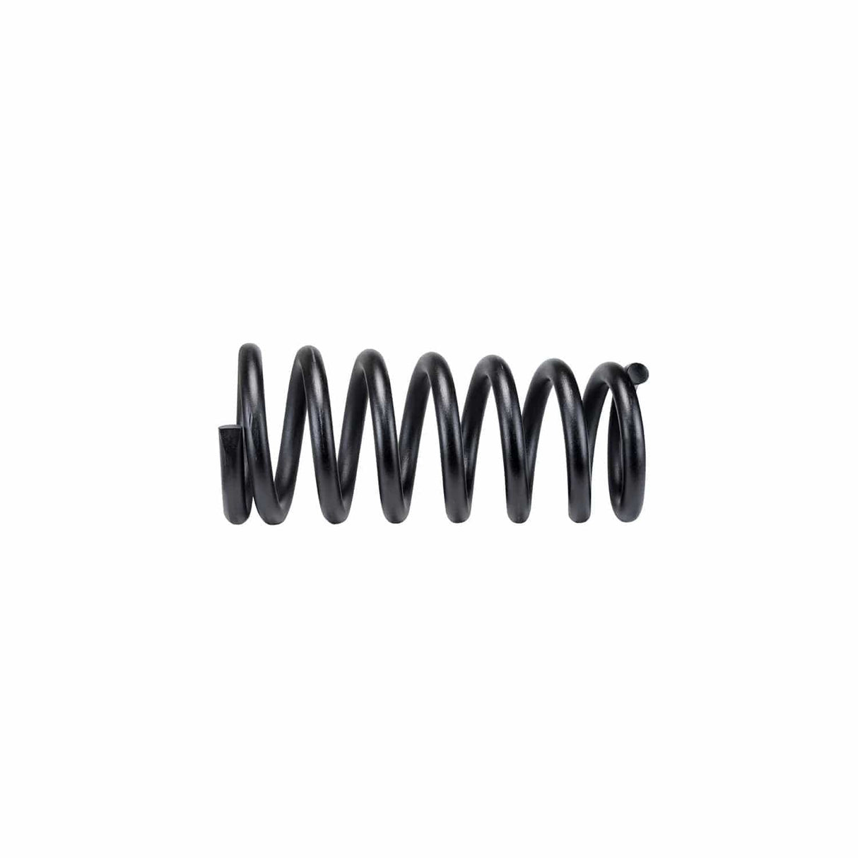 Supersprings Coil Spring SuperSprings SSC-23 SuperCoils Fits 94-13 2500 3500 Ram 2500 Ram 3500