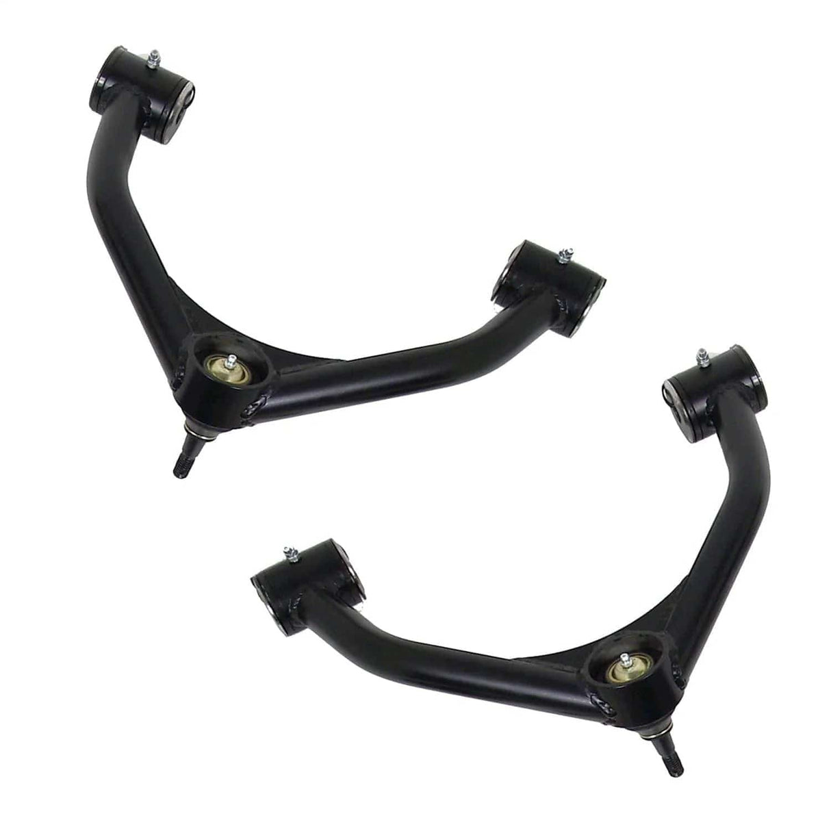ReadyLift Control Arm ReadyLift 47-3440 Control Arm