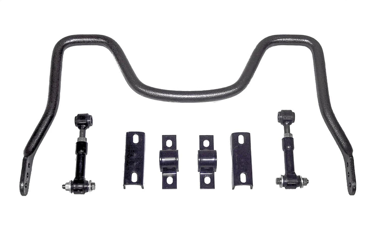 Hellwig Sway Bar Assembly Hellwig 7800 Sway Bar