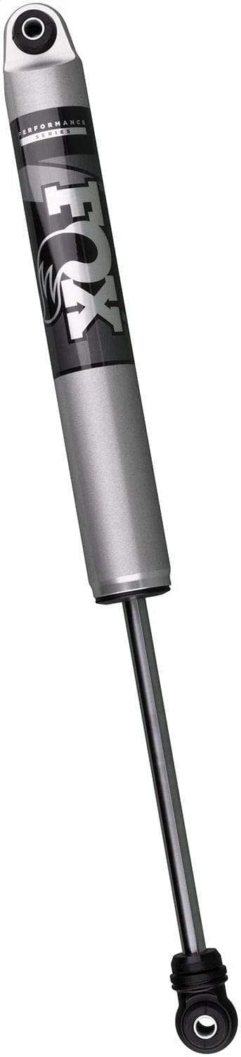 FOX Offroad Shocks Shock Absorber FOX Offroad Shocks 985-24-207 Fox 2.0 Performance Series Smooth Body IFP Shock