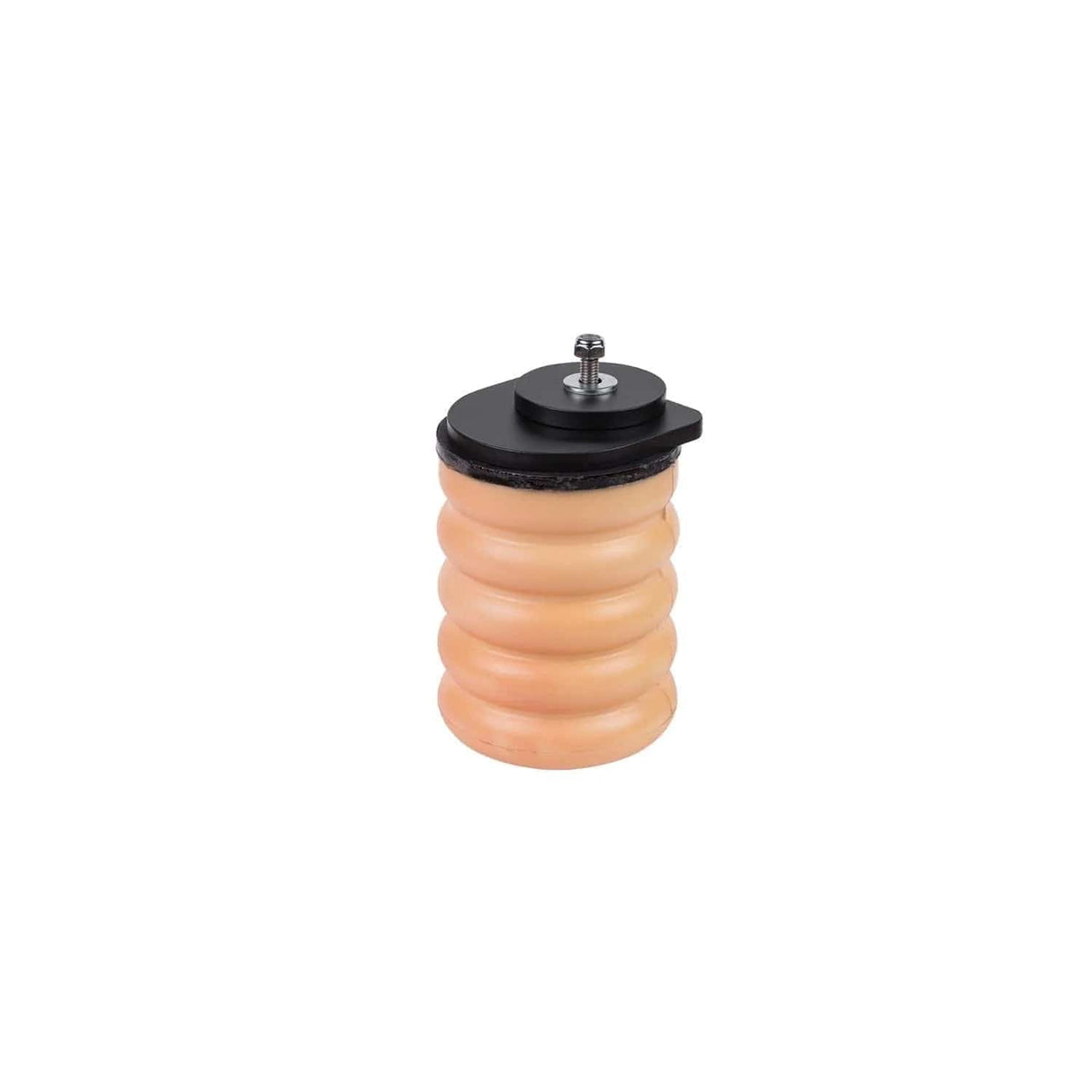 Supersprings Air Helper Spring SuperSprings SSF-111-60 SumoSprings