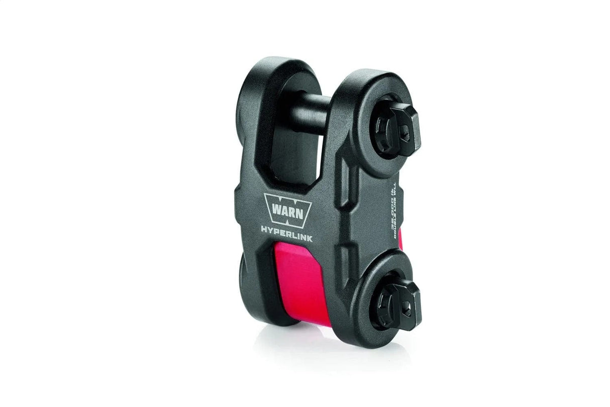 Warn Winch Shackle Warn 100630 Epic Hyperlink
