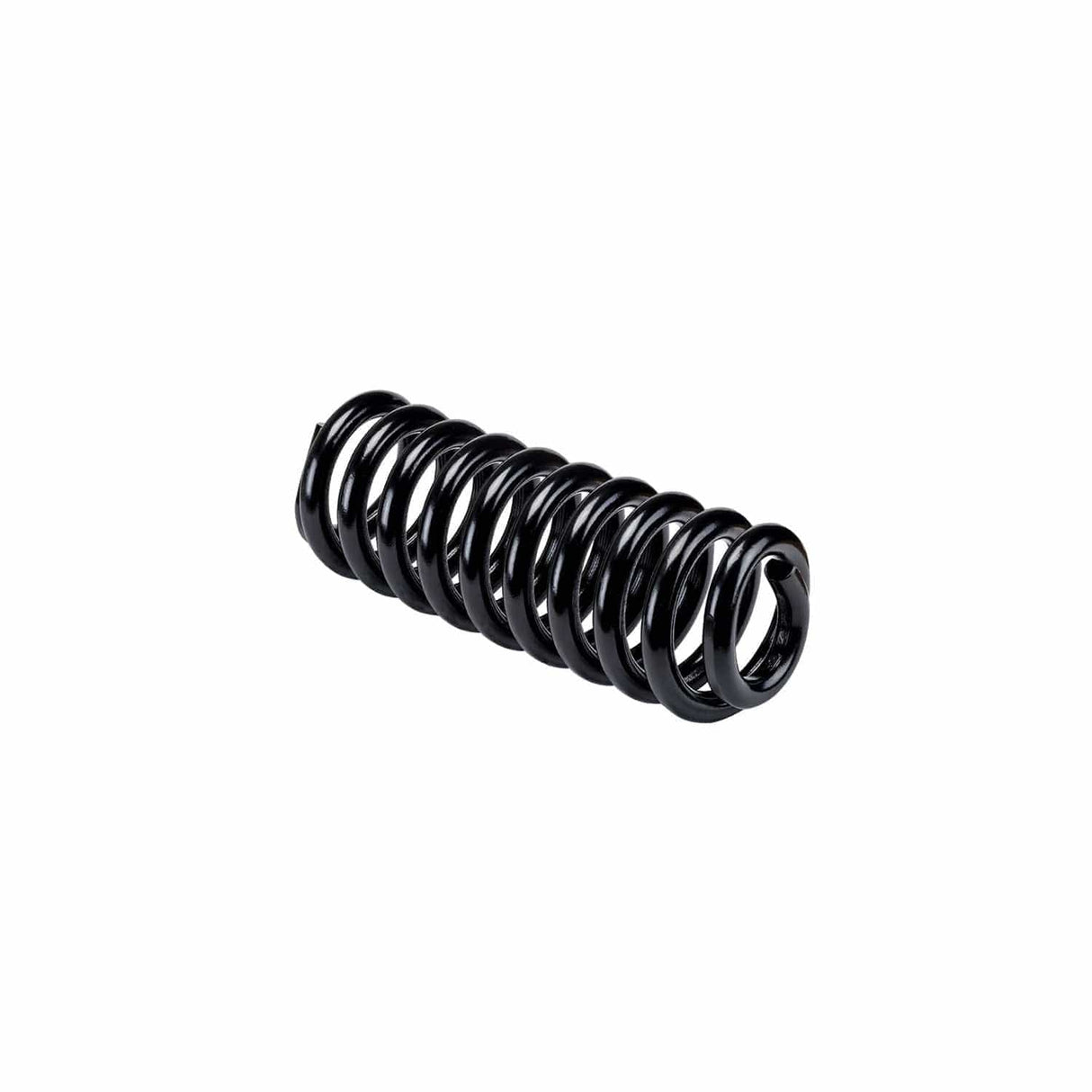 Supersprings Coil Spring SuperSprings SSC-30 SuperCoils