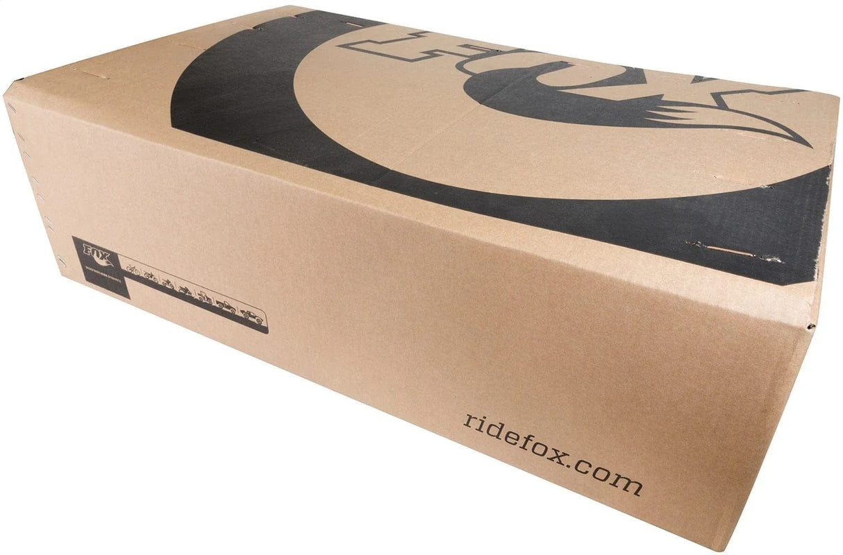 FOX Offroad Shocks Shock Absorber FOX Offroad Shocks 883-26-070 Fox 2.5 Race Series Reservoir Shock