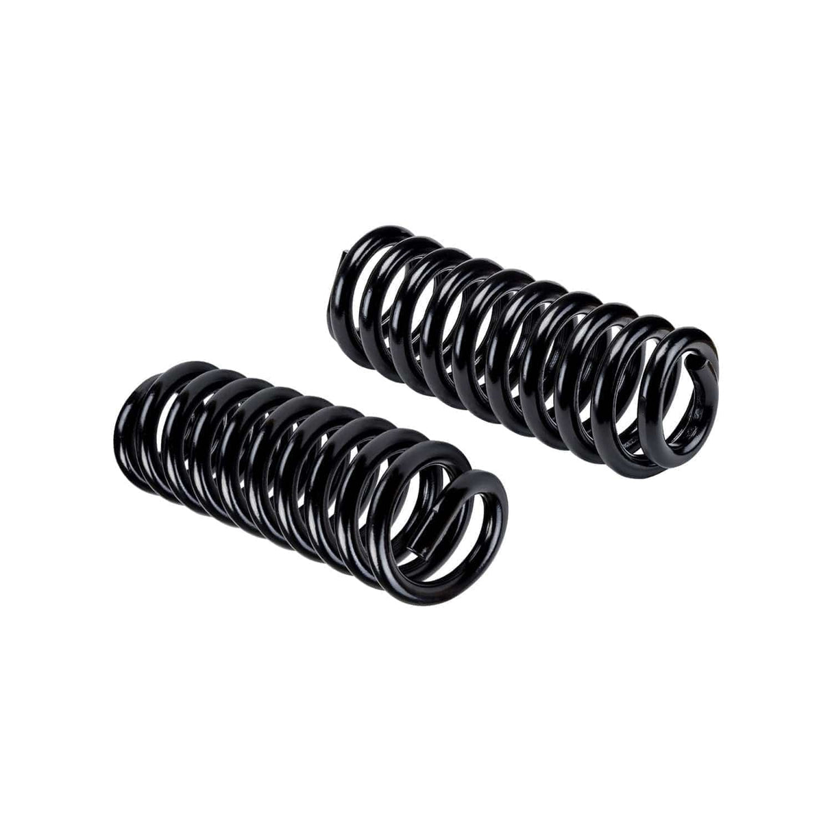 Supersprings Coil Spring SuperSprings SSC-30 SuperCoils