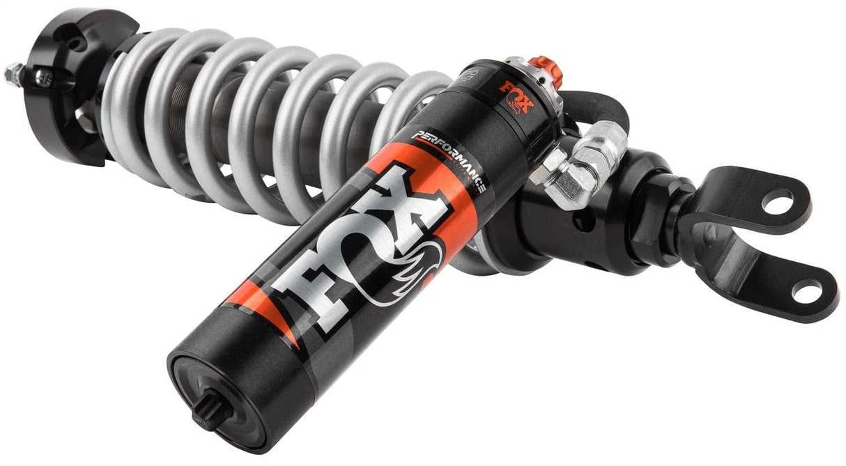 FOX Offroad Shocks Coil Over Shock Absorber FOX Offroad Shocks 883-06-165 Coil Over Shock Absorber