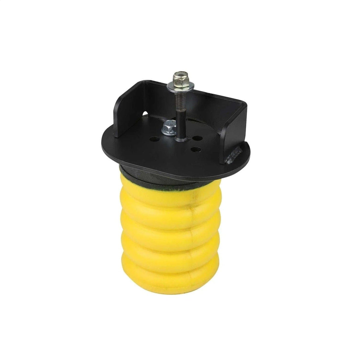 Supersprings Air Helper Spring SuperSprings SSR-114-54 SumoSprings Fits F-250 F-250 Super Duty F-350 Super Duty