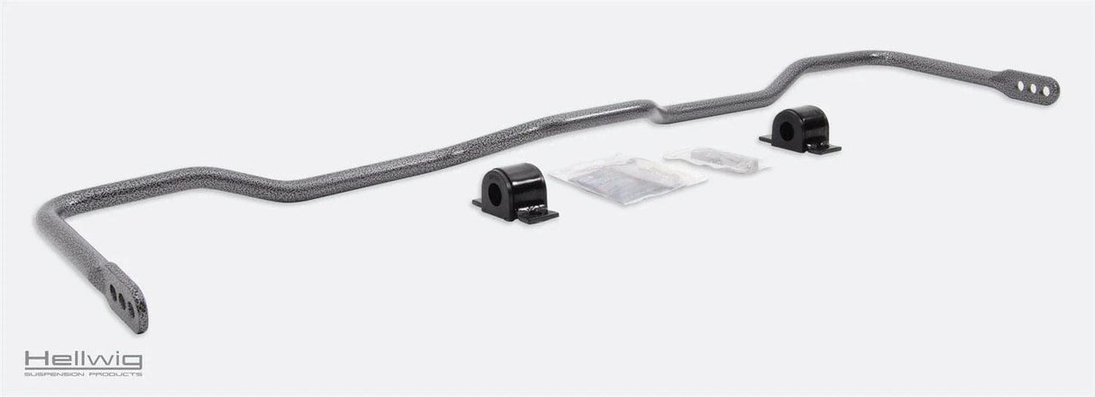 Hellwig Sway Bar Assembly Hellwig 7779 Sway Bar Fits 20-22 Gladiator