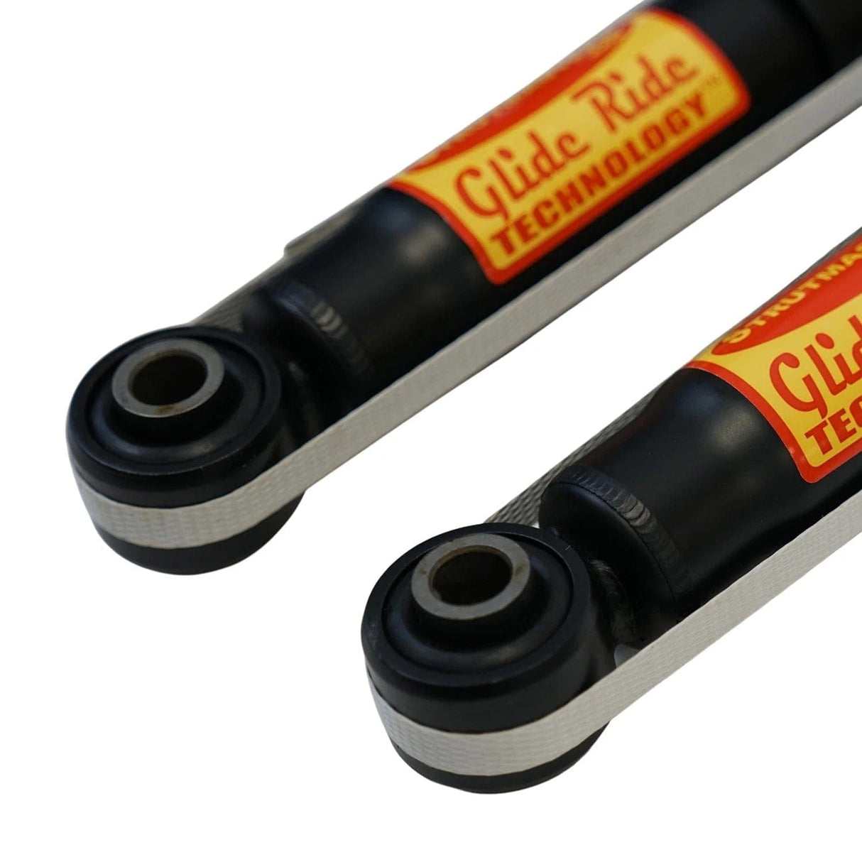 Strutmasters Conversion Kits 2007-2014 GMC Yukon XL 1500 SUV 4-Wheel Air Suspension Conversion/Delete Kit (GC24F)