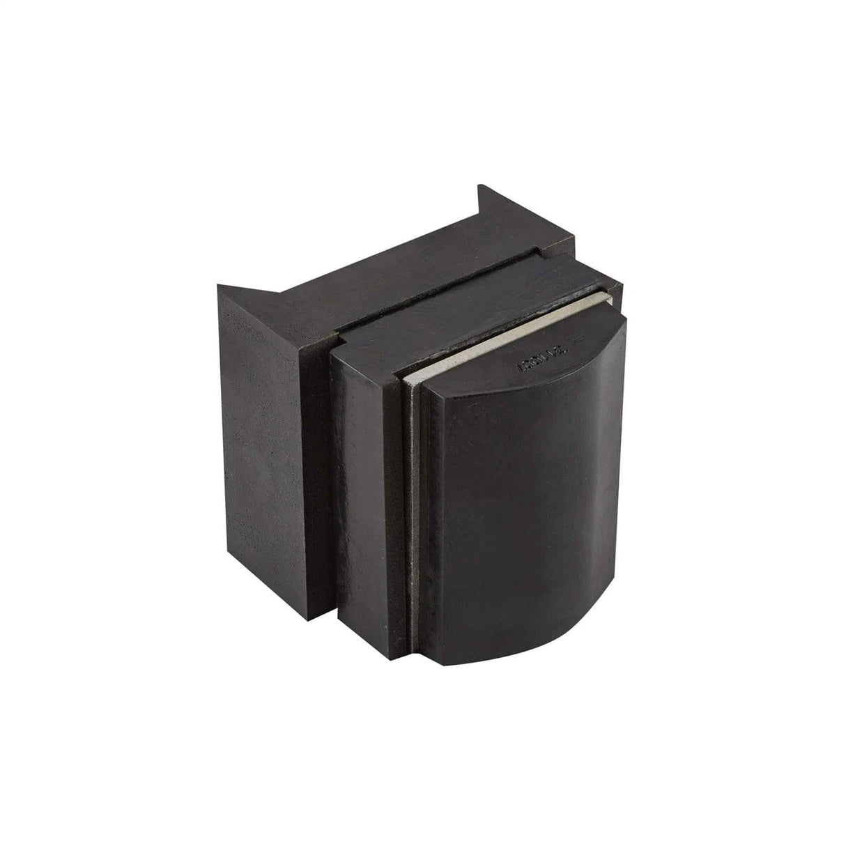 Supersprings Leaf Spring Sway Control SuperSprings SSS-4 SuperStops