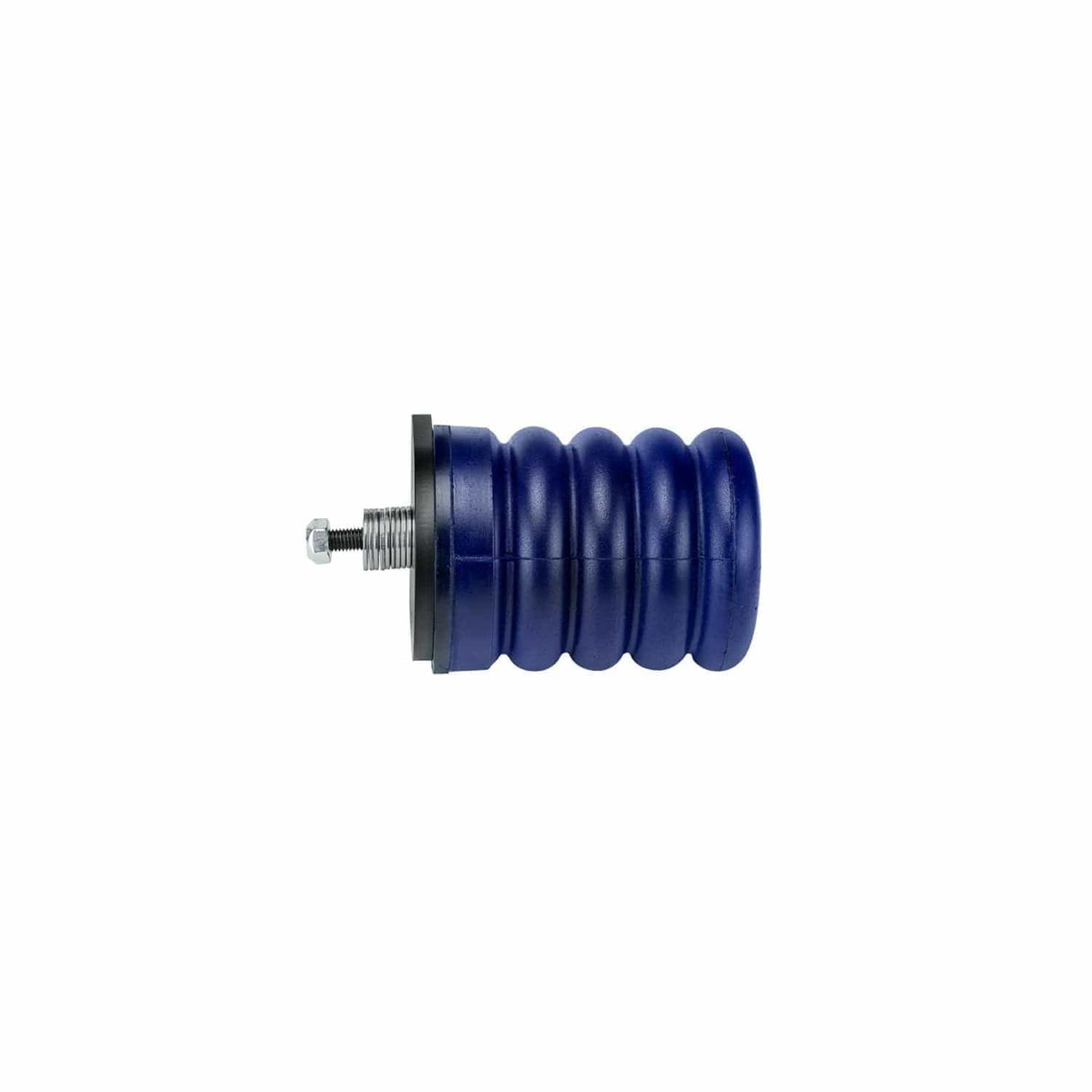 Supersprings Air Helper Spring SuperSprings SSR-209-40 SumoSprings