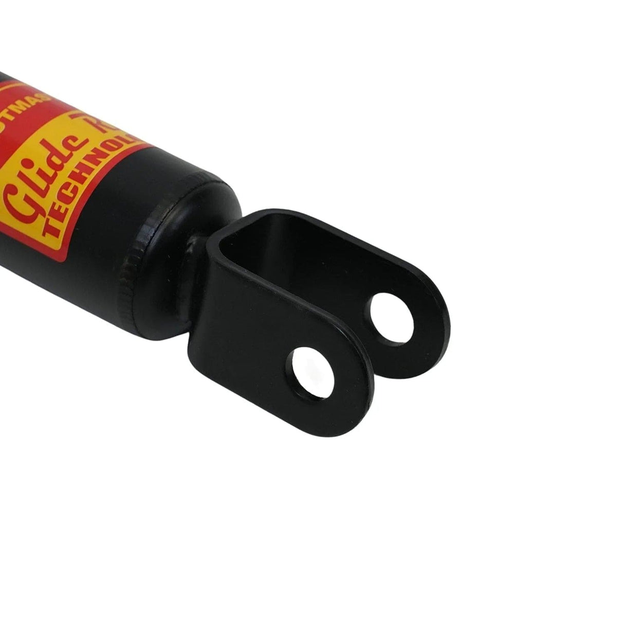 2002-2006 Cadillac Escalade, Escalade ESV, EXT 4-Wheel Air Suspension Conversion/Delete Kit (GC14F)