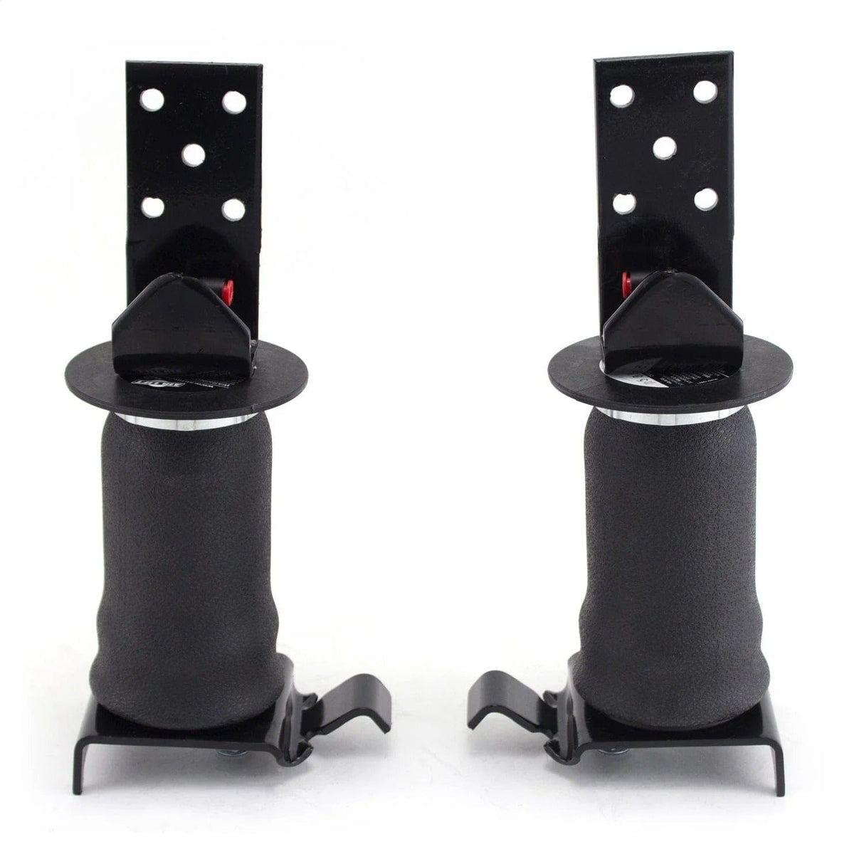 Air Lift Suspension Load Leveling Kit Air Lift 59537 Ride Control Kit Fits 95-04 Tacoma