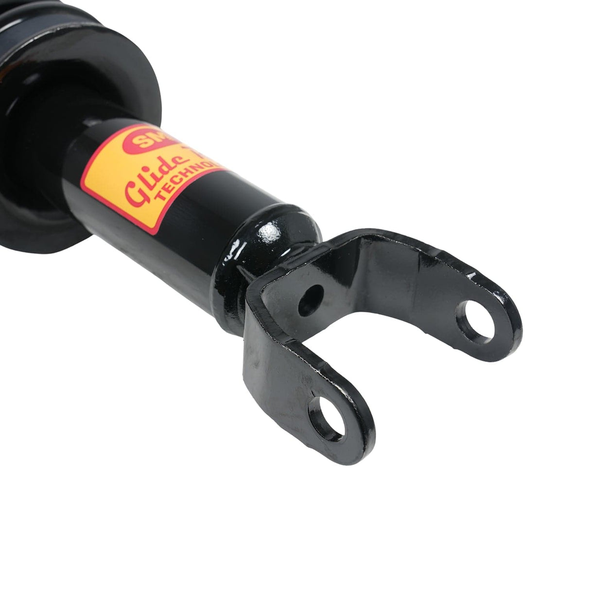 2019-2024 Dodge Ram 1500 Air Suspension Conversion/Delete Kit with Light Fix Module (DR44FM)