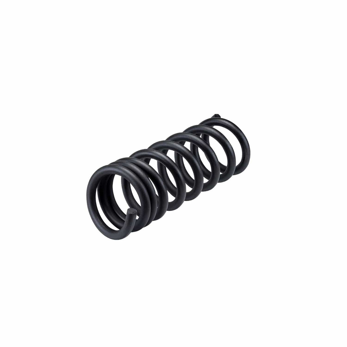 Supersprings Coil Spring SuperSprings SSC-25 SuperCoils Fits 11-24 2500 3500