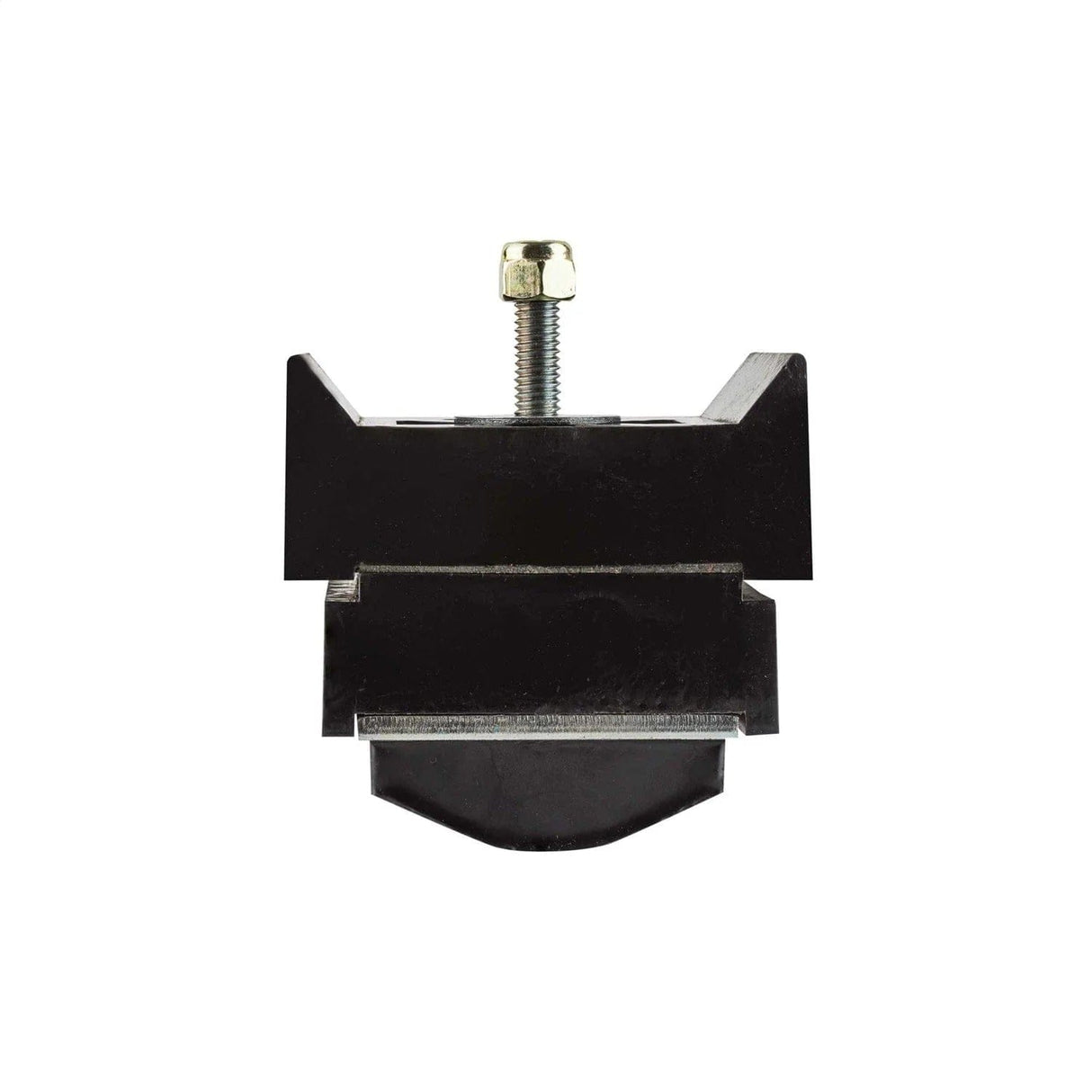 Supersprings Leaf Spring Sway Control SuperSprings SSS-4 SuperStops