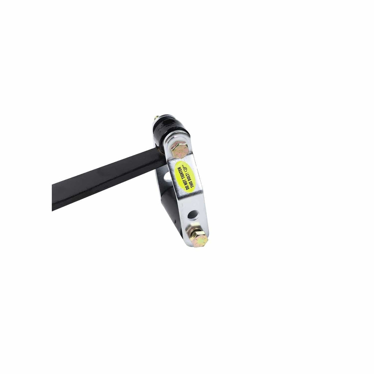 Supersprings Leaf Helper Spring SuperSprings SSA1 SuperSprings Fits 98-16 Frontier Tacoma