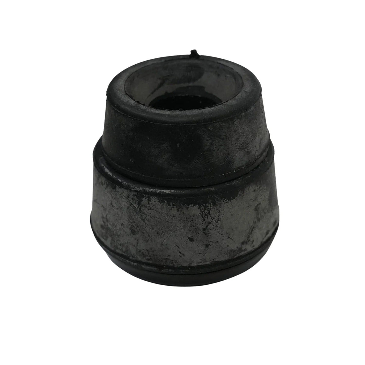 Strutmasters Conversion Kits 1993-1996 Cadillac Seville 4.6L Deluxe 4-Wheel Air Suspension Conversion Kit With Resistor (CA34FR)