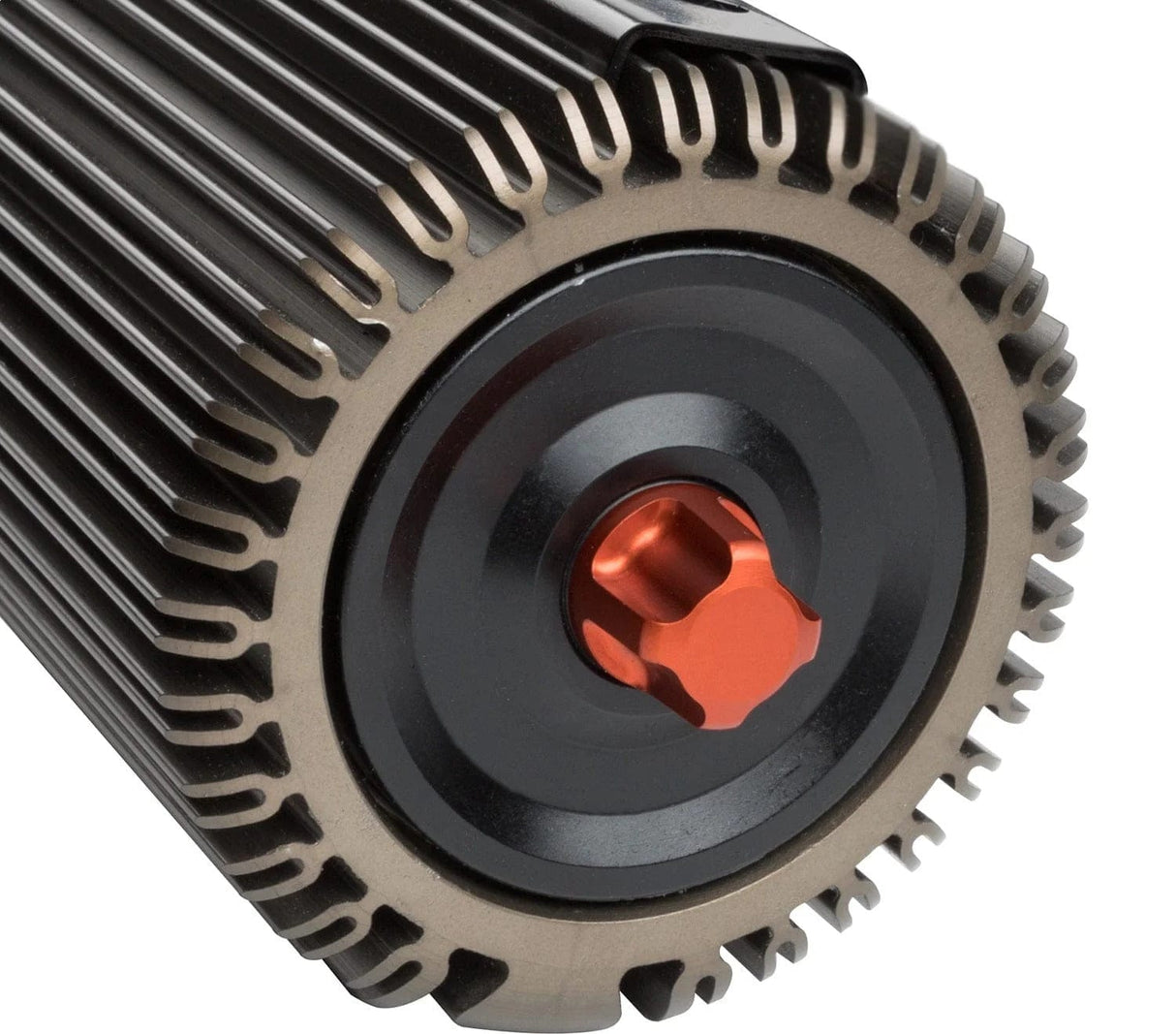 FOX Offroad Shocks Coil Over Shock Absorber FOX Offroad Shocks 883-06-153 Coil Over Shock Absorber