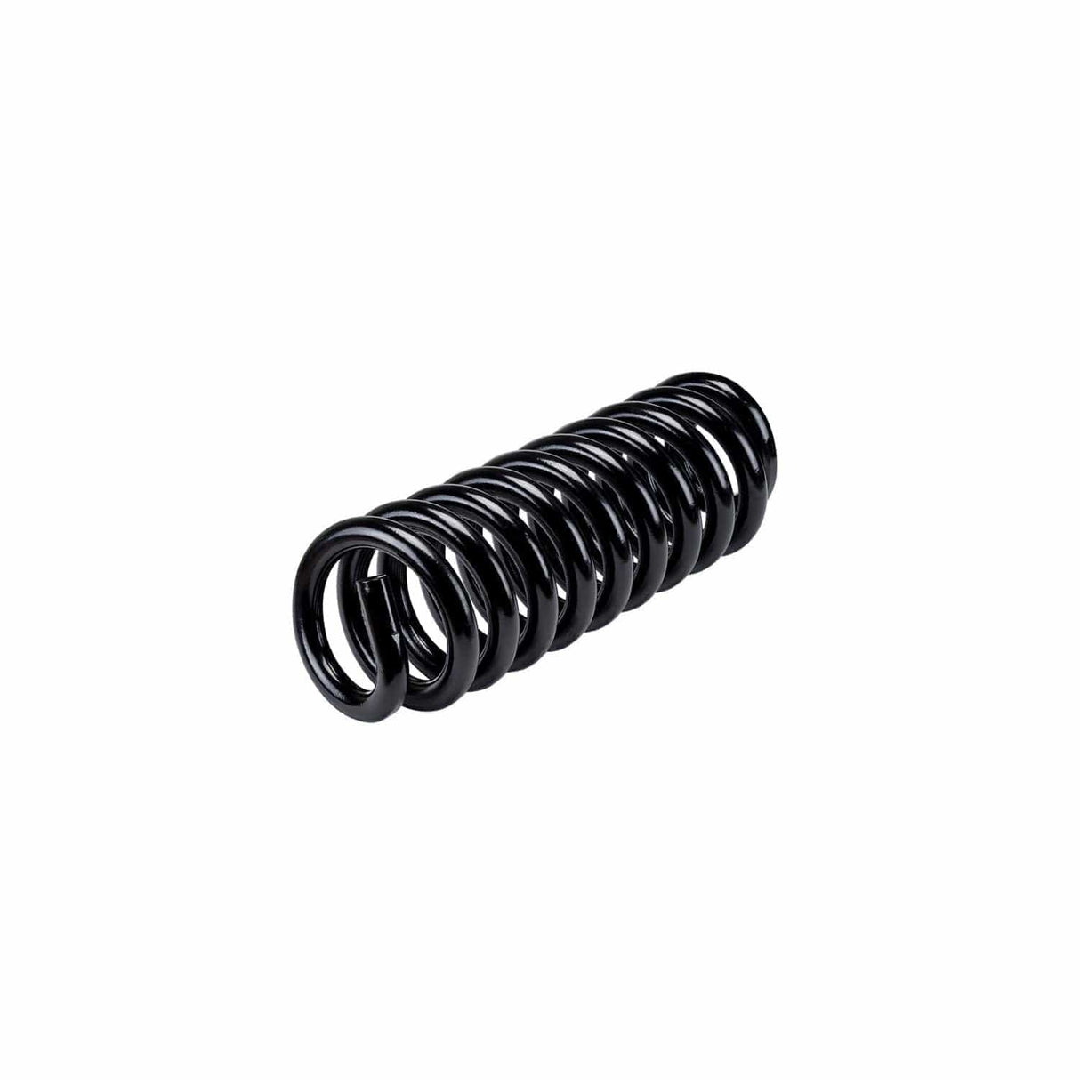 Supersprings Coil Spring SuperSprings SSC-30 SuperCoils