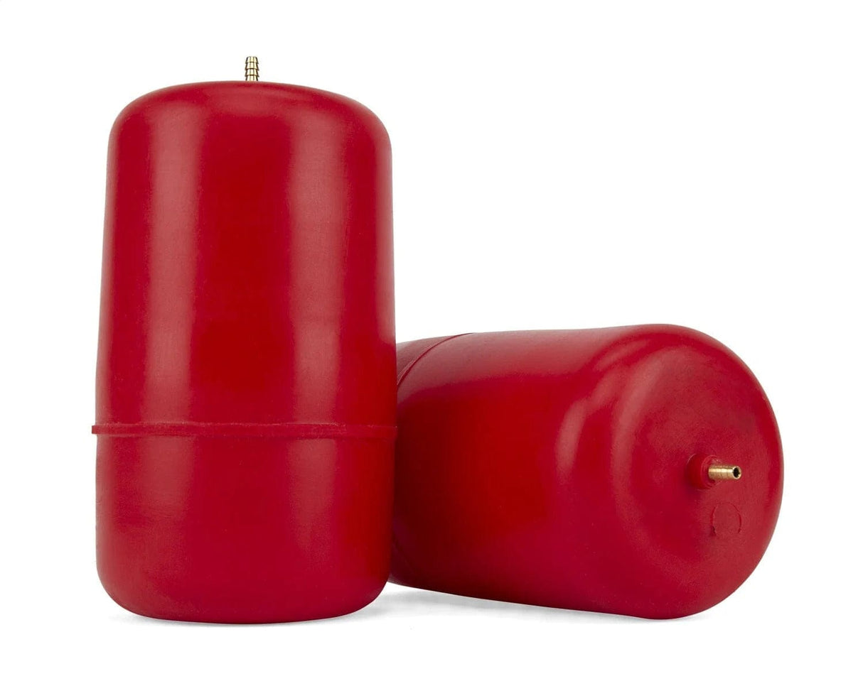 Air Lift Suspension Air Spring Kit Air Lift 60856 Air Lift 1000 Universal Air Spring Kit