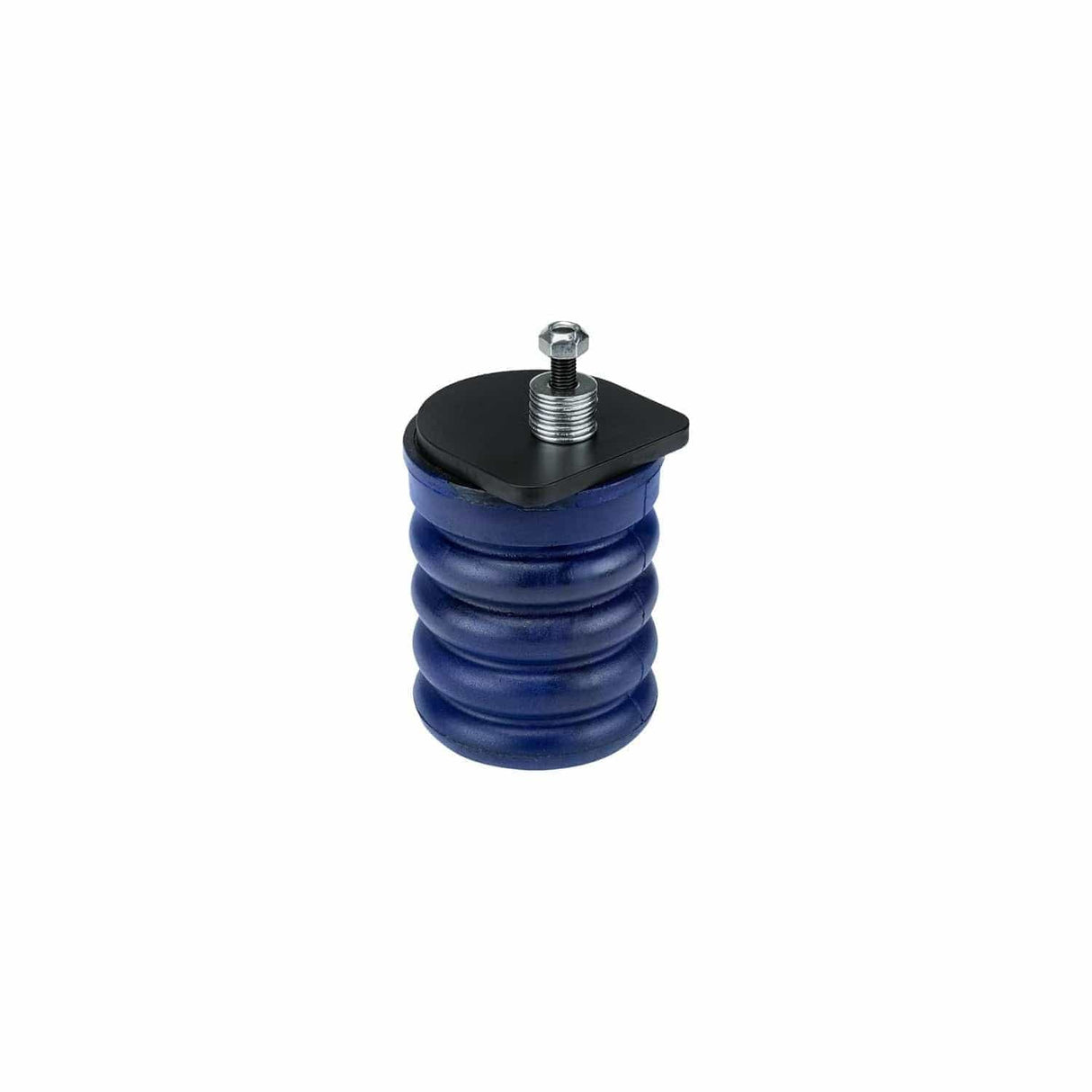 Supersprings Air Helper Spring SuperSprings SSR-209-40 SumoSprings