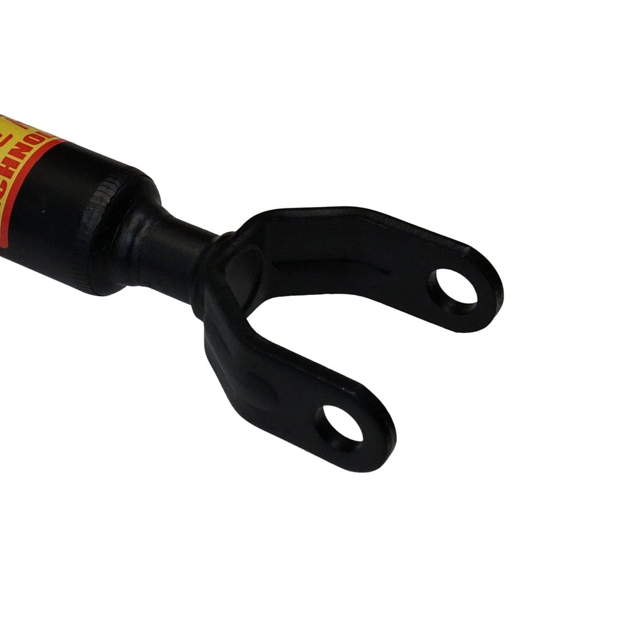 Strutmasters Conversion Kits 2005-2011 Mercedes-Benz CLS500 4 Wheel Air Or Hydraulic Suspension Conversion Kit (MJ14F)