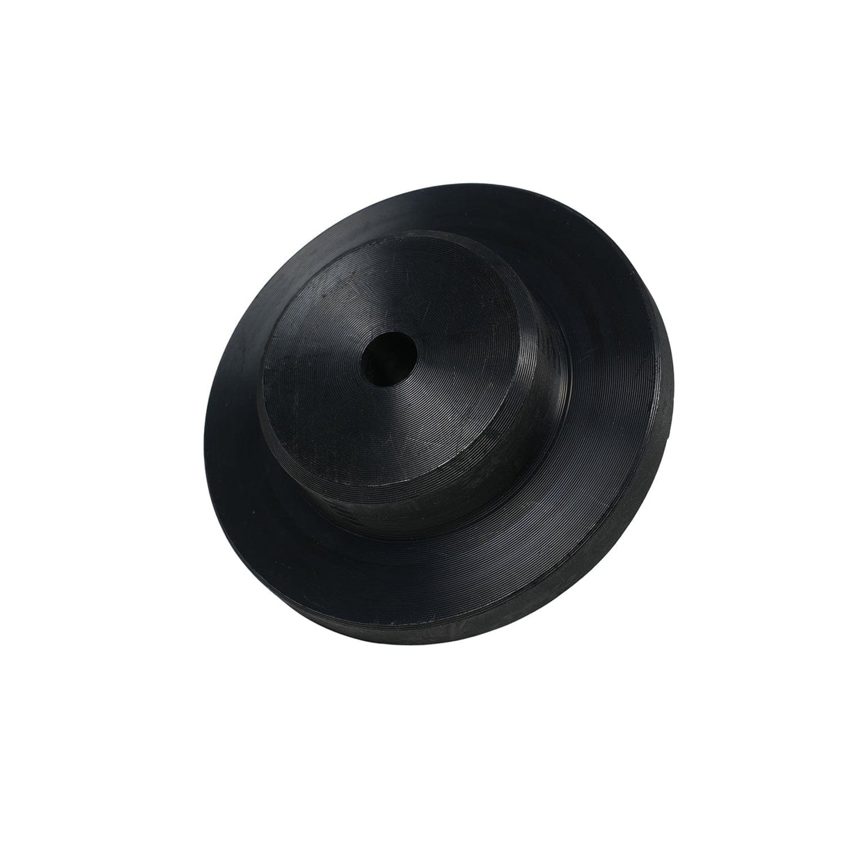 2015-2019 BMW-Compatible X6 Rear Air Suspension Conversion/Delete Kit (BB9R0)