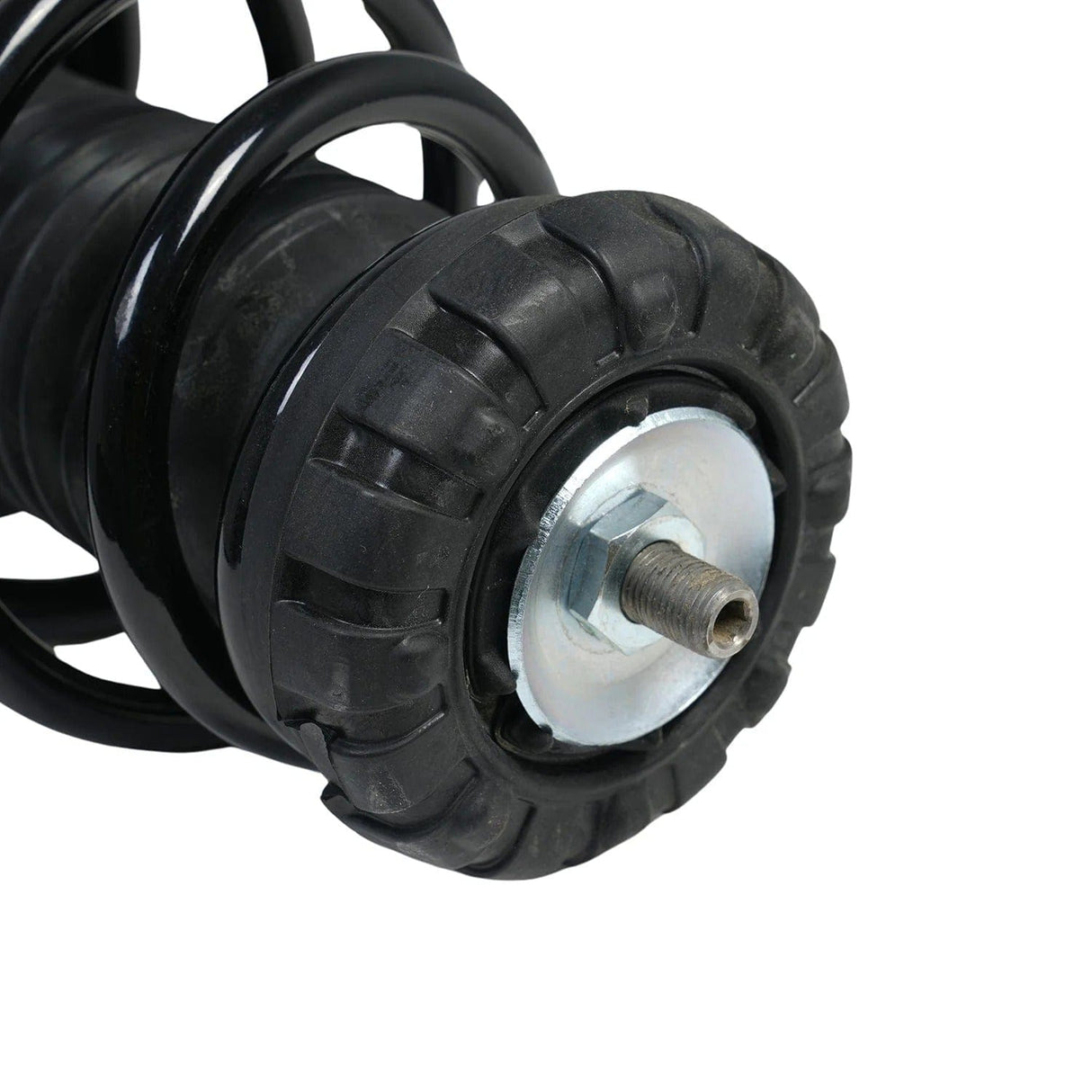 Strutmasters Conversion Kits 2013-2019 Cadillac XTS AWD/FWD 2-Wheel Front Conversion Kit (XTSF)