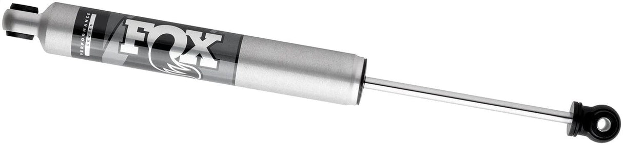 FOX Offroad Shocks Steering Damper FOX Offroad Shocks 985-24-170 Steering Damper