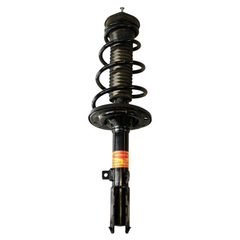 Strutmasters Loaded Struts 2012-2017 Toyota Camry EZ Strut Full Strut Assembly (Right Rear SMLS172)