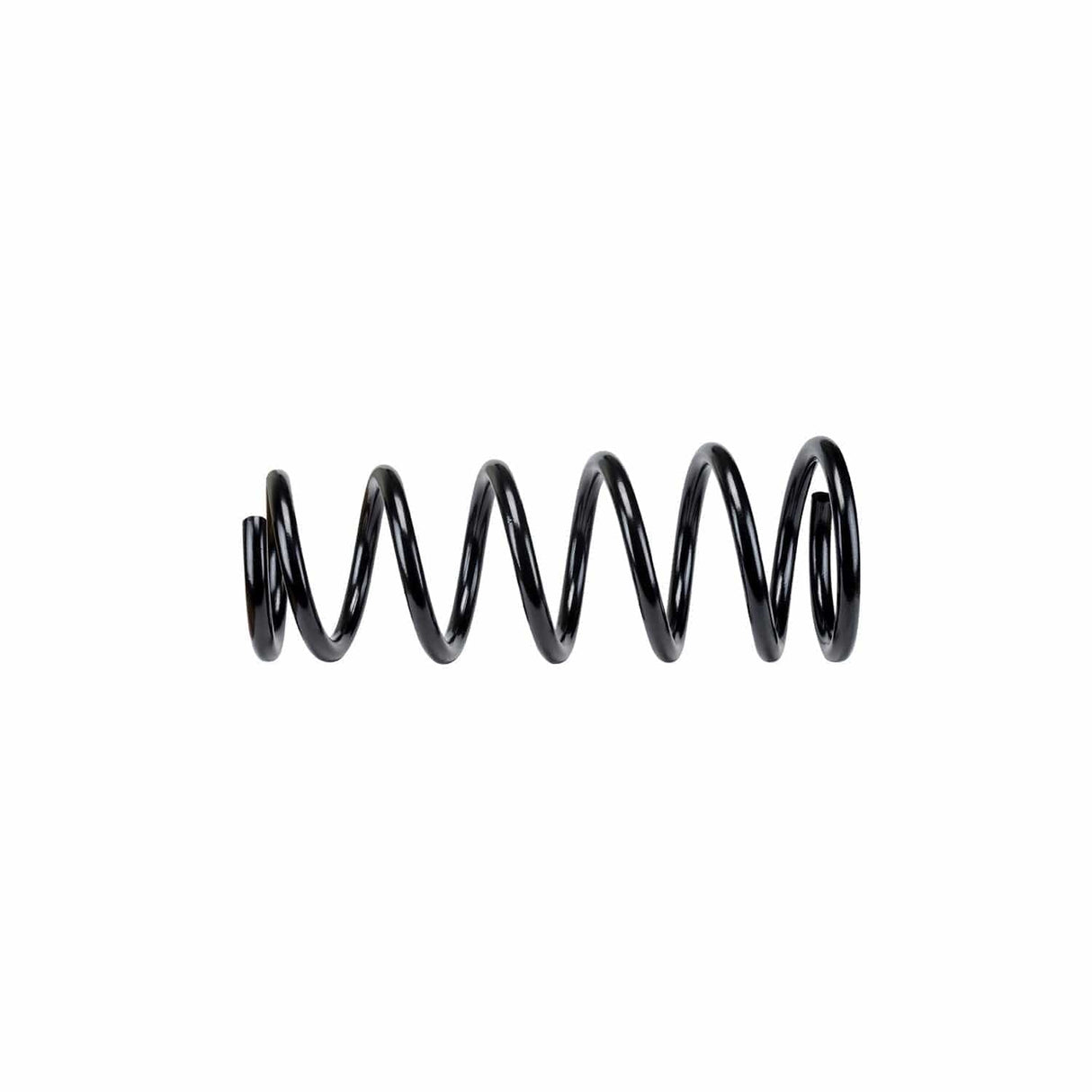 Supersprings Coil Spring SuperSprings SSC-22 SuperCoils Fits 94-13 2500 3500 Ram 2500 Ram 3500