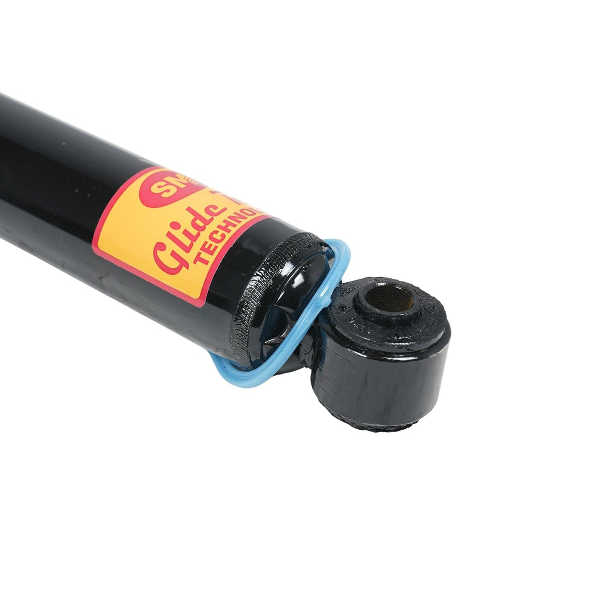 2019-2024 Dodge Ram 1500 Air Suspension Conversion/Delete Kit with Light Fix Module (DR44FM)