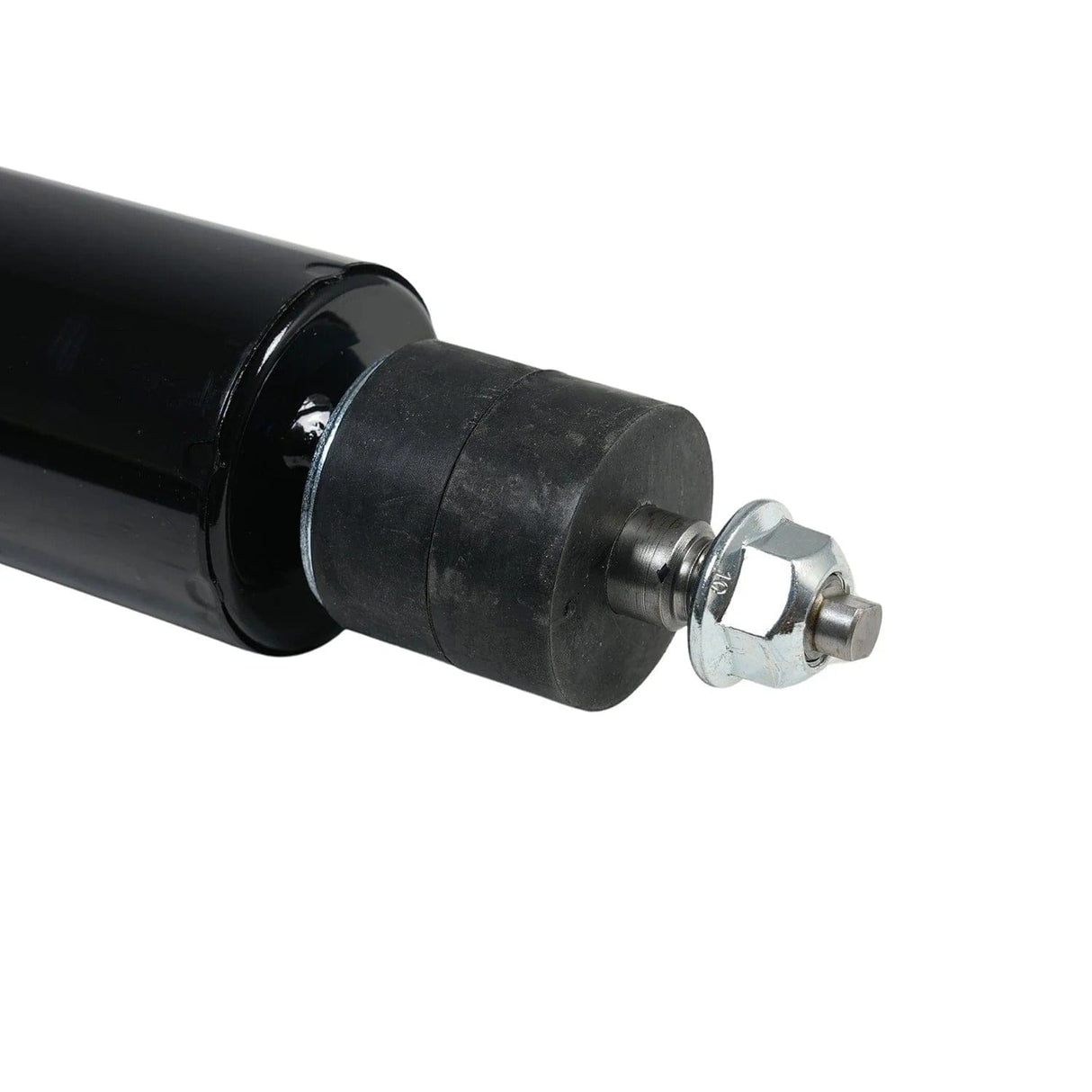 Strutmasters Conversion Kits 2014-2023 Infiniti QX80 4 Wheel Conversion Kit (QX14F)