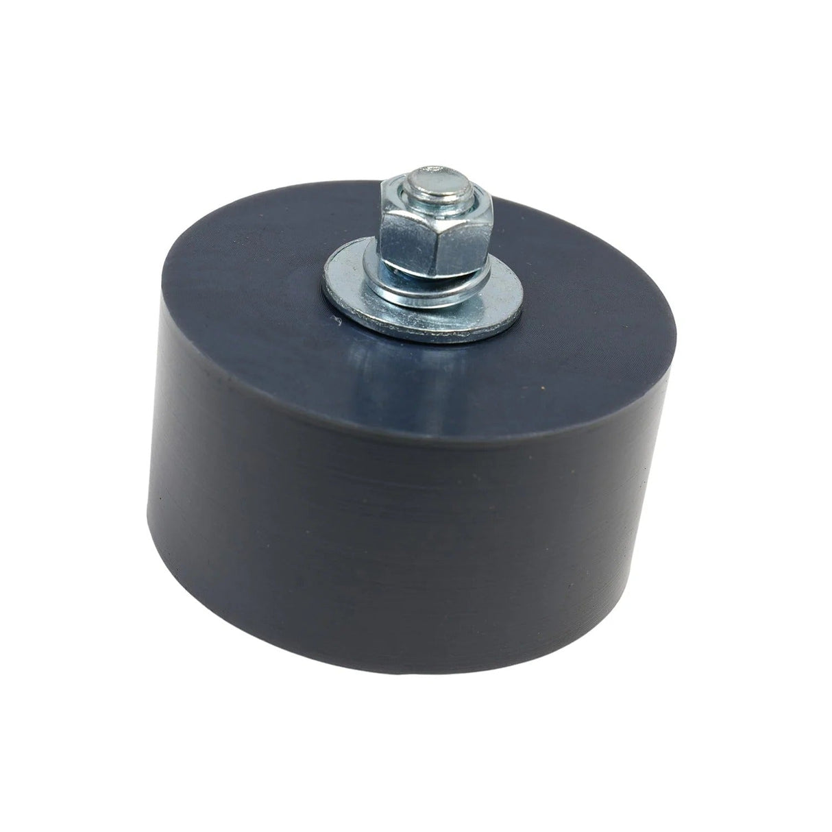 Strutmasters Conversion Kits 1997-1999 Ford F 250 Light Duty Pickup Truck Rear Air Suspension Conversion Kit (FZ1RB)