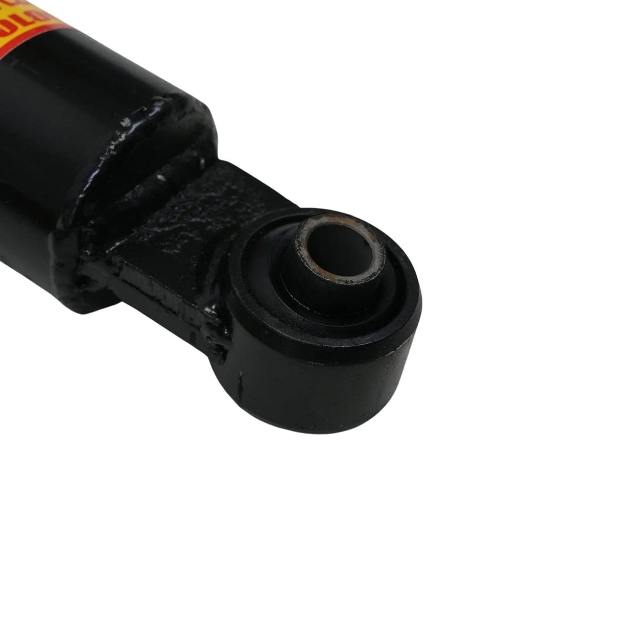 Strutmasters Conversion Kits 2001-2006 Mercedes-Benz CL55 4 Wheel Suspension Conversion Kit (MB24F)