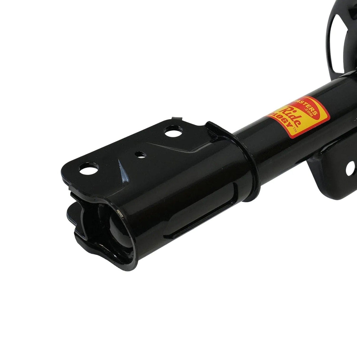 Strutmasters Loaded Struts 2013-2019 Ford Explorer EZ Strut Full Strut Assembly (Front Right SMLS59)