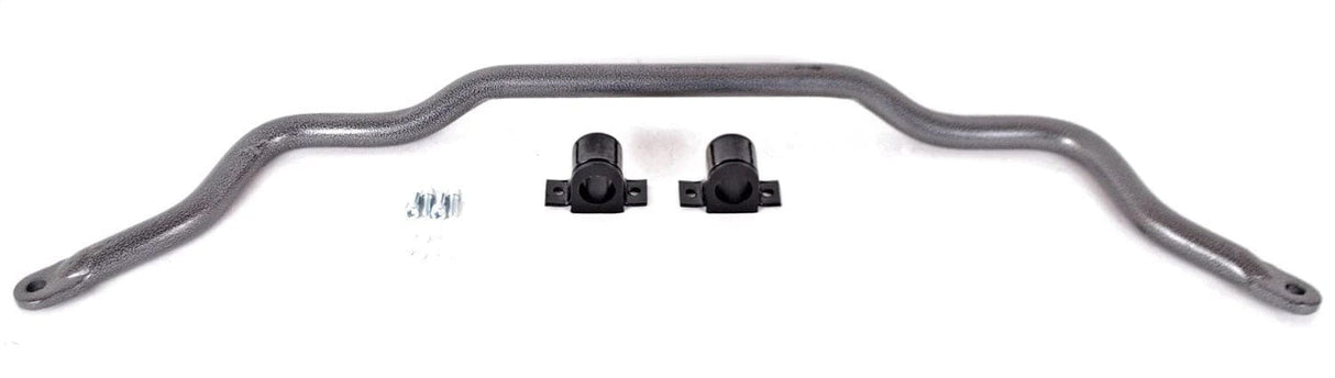 Hellwig Sway Bar Assembly Hellwig 7685 Sway Bar