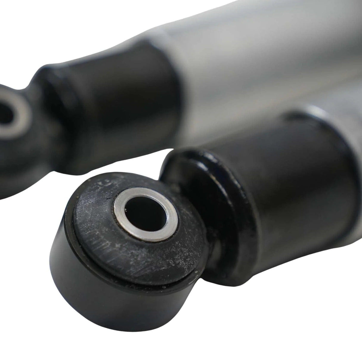 Strutmasters Magnetic Shock 2007-2014 Cadillac Escalade, Escalade ESV and EXT Magnetic Shocks Rear OE Replacement Kit (GC4RB)