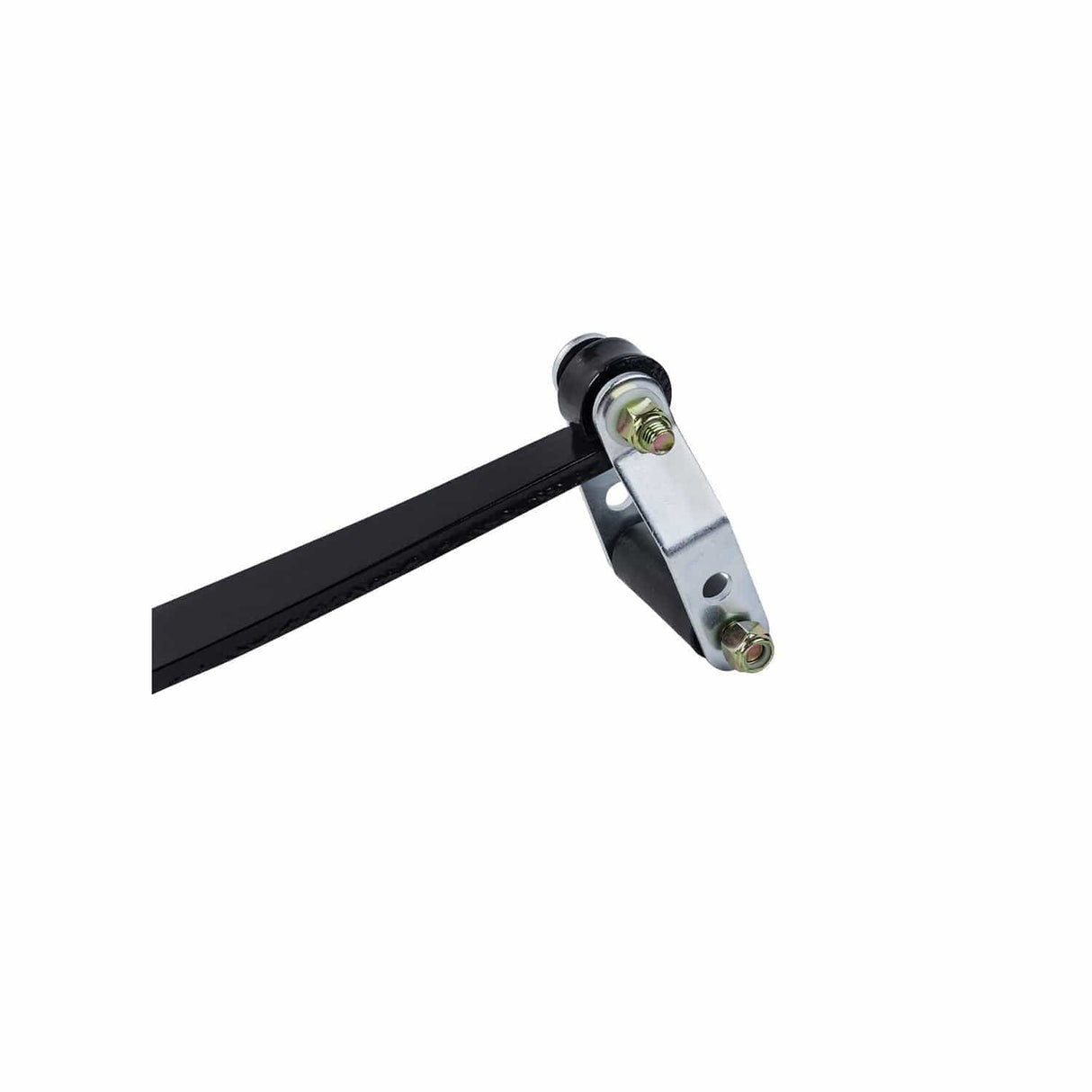 Supersprings Leaf Helper Spring SuperSprings SSA8 SuperSprings