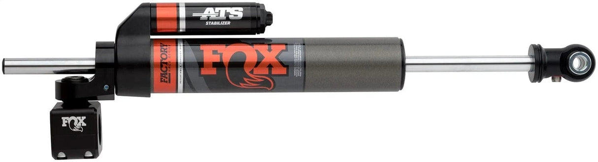 FOX Offroad Shocks Steering Damper FOX Offroad Shocks 983-02-145 Fox 2.0 Factory Series ATS Stabilizer