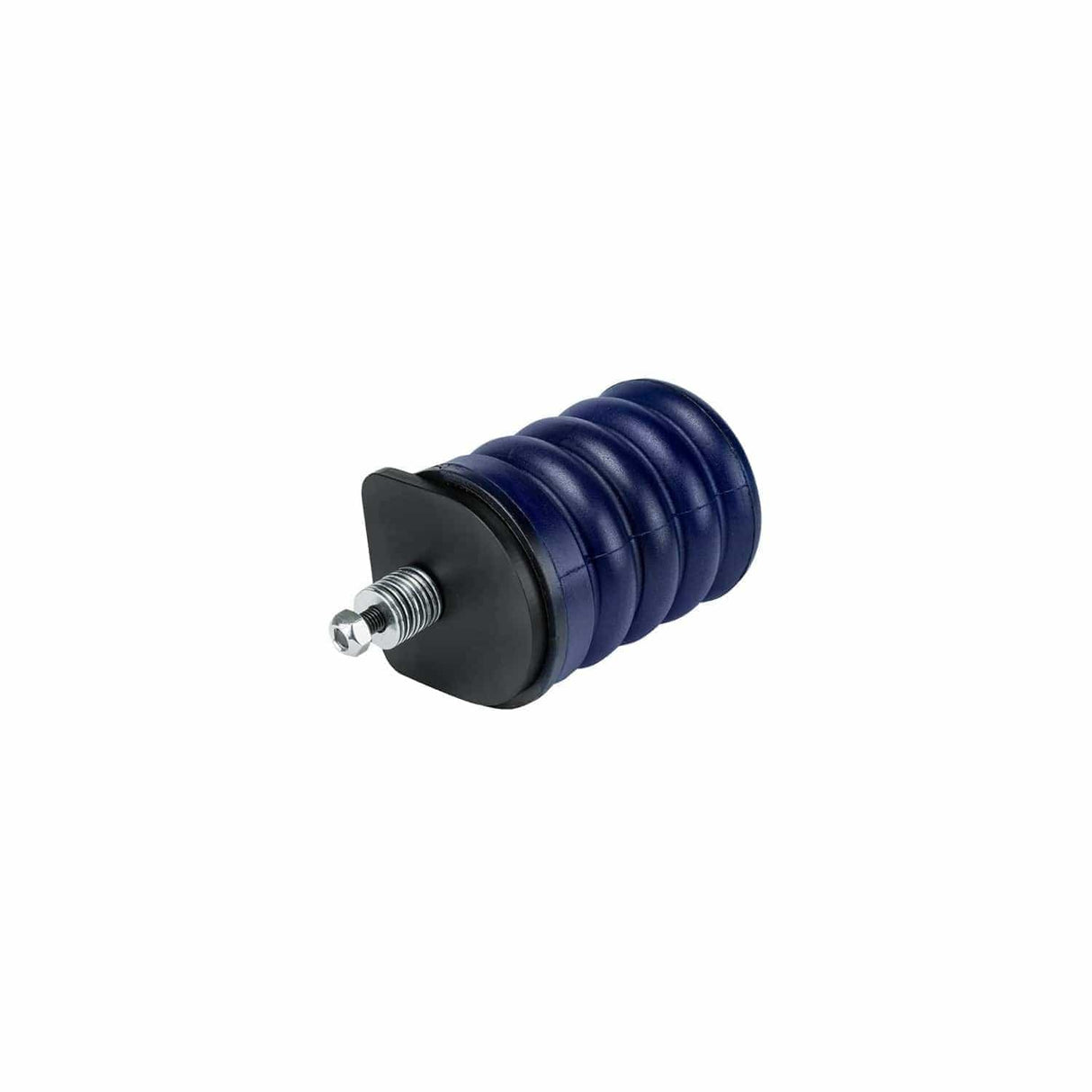 Supersprings Air Helper Spring SuperSprings SSR-209-40 SumoSprings