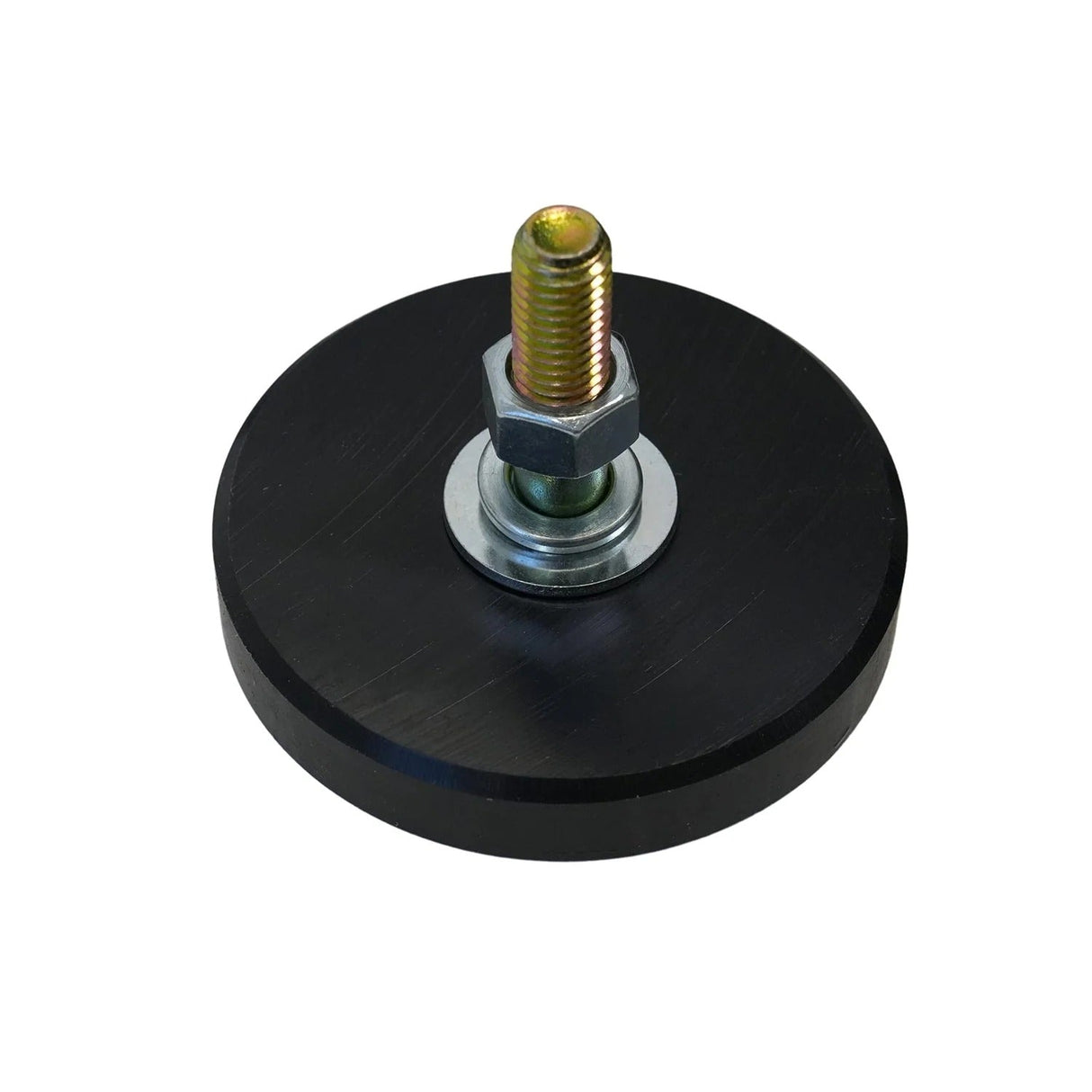 Strutmasters Conversion Kits 2006-2013 Mercedes-Benz R500 4-Wheel Air Suspension Conversion Kit with Suspension-Light Module (MR14FM)